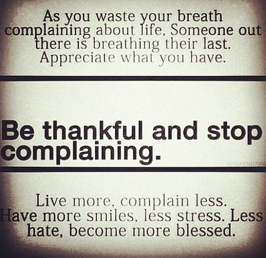 Self Acceptance and Self Approval