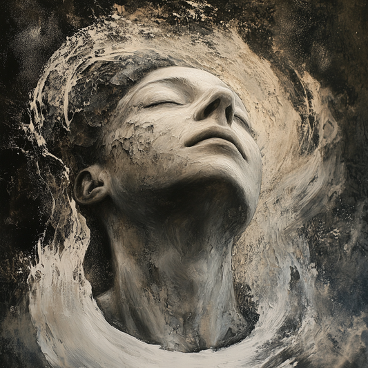 Self-Love is Self-worth: The most powerful energy your universe