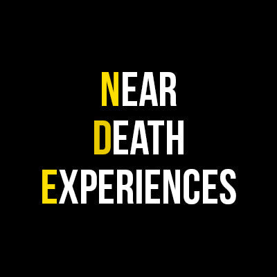 Most Profound Near Death Experiences