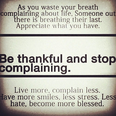 Self Acceptance and Self Approval